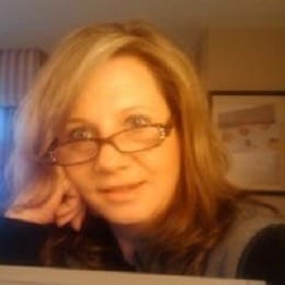 Kelli Chmielorz, VP of Products at ePublishing
