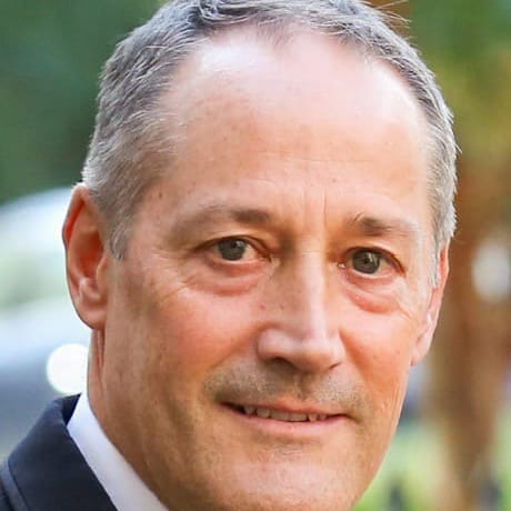 Mark Liles, VP of Client Services at ePublishing